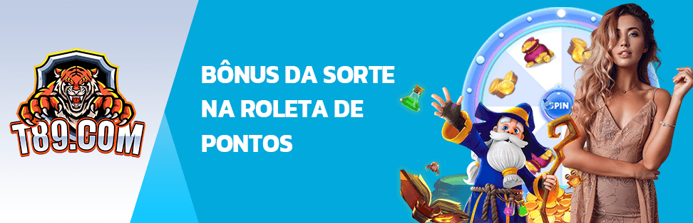 jogo de apostar dinheiro da steam